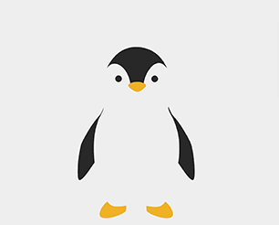 walcycle-preview-penguin