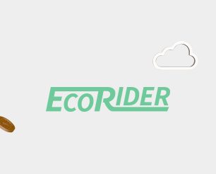 eco rider preview